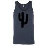 Jersey Tank Thumbnail