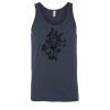 Jersey Tank Thumbnail