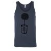 Jersey Tank Thumbnail