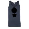 Jersey Tank Thumbnail