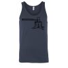 Jersey Tank Thumbnail