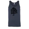 Jersey Tank Thumbnail