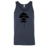 Jersey Tank Thumbnail