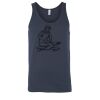 Jersey Tank Thumbnail