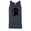 Jersey Tank Thumbnail