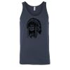 Jersey Tank Thumbnail