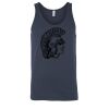 Jersey Tank Thumbnail