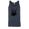 Jersey Tank Thumbnail