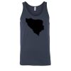 Jersey Tank Thumbnail