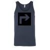 Jersey Tank Thumbnail