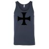 Jersey Tank Thumbnail