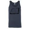 Jersey Tank Thumbnail