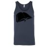 Jersey Tank Thumbnail