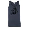 Jersey Tank Thumbnail