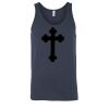 Jersey Tank Thumbnail