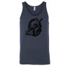 Jersey Tank Thumbnail