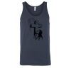 Jersey Tank Thumbnail