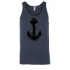 Jersey Tank Thumbnail