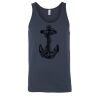Jersey Tank Thumbnail