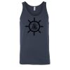 Jersey Tank Thumbnail