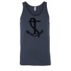 Jersey Tank Thumbnail