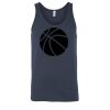 Jersey Tank Thumbnail