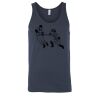 Jersey Tank Thumbnail