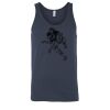 Jersey Tank Thumbnail
