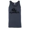 Jersey Tank Thumbnail