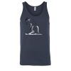 Jersey Tank Thumbnail