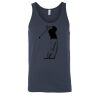 Jersey Tank Thumbnail