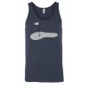 Jersey Tank Thumbnail