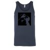 Jersey Tank Thumbnail