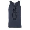 Jersey Tank Thumbnail