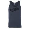 Jersey Tank Thumbnail