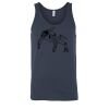 Jersey Tank Thumbnail