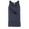 Jersey Tank Thumbnail