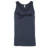 Jersey Tank Thumbnail