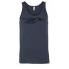 Jersey Tank Thumbnail