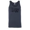Jersey Tank Thumbnail