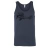 Jersey Tank Thumbnail