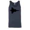 Jersey Tank Thumbnail