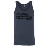 Jersey Tank Thumbnail