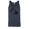 Jersey Tank Thumbnail