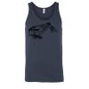 Jersey Tank Thumbnail