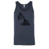 Jersey Tank Thumbnail