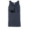Jersey Tank Thumbnail