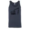 Jersey Tank Thumbnail