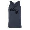 Jersey Tank Thumbnail