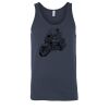 Jersey Tank Thumbnail